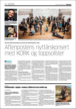 aftenposten_kultur-20161223_000_00_00_014.pdf