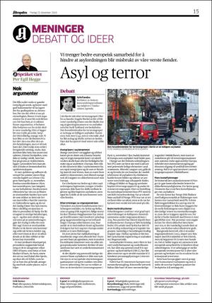 aftenposten_kultur-20161223_000_00_00_015.pdf