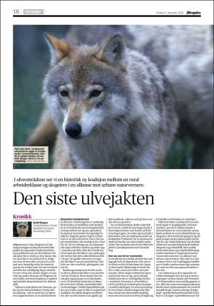 aftenposten_kultur-20161223_000_00_00_016.pdf