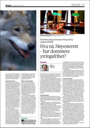 aftenposten_kultur-20161223_000_00_00_017.pdf