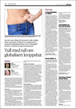 aftenposten_kultur-20161223_000_00_00_018.pdf