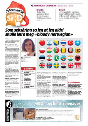 aftenposten_kultur-20161223_000_00_00_020.pdf