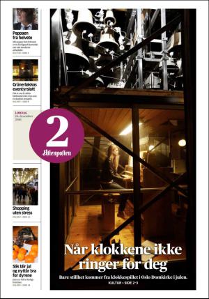 aftenposten_kultur-20161224_000_00_00.pdf