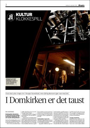 aftenposten_kultur-20161224_000_00_00_002.pdf