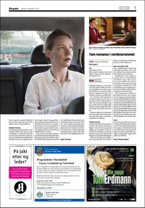 aftenposten_kultur-20161224_000_00_00_005.pdf