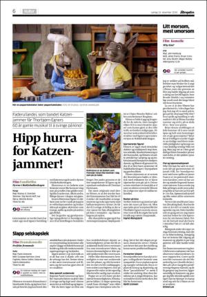 aftenposten_kultur-20161224_000_00_00_006.pdf