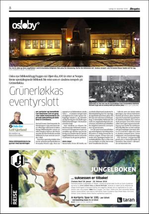 aftenposten_kultur-20161224_000_00_00_008.pdf