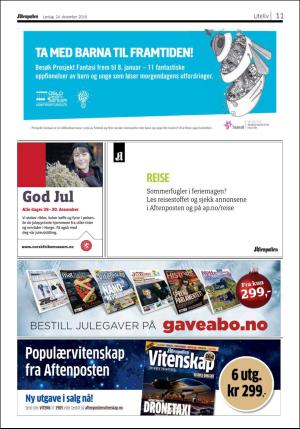 aftenposten_kultur-20161224_000_00_00_011.pdf