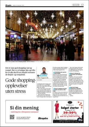 aftenposten_kultur-20161224_000_00_00_013.pdf