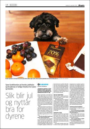 aftenposten_kultur-20161224_000_00_00_014.pdf