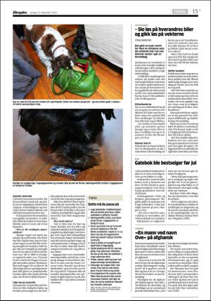 aftenposten_kultur-20161224_000_00_00_015.pdf