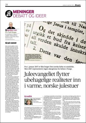 aftenposten_kultur-20161224_000_00_00_028.pdf