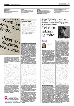 aftenposten_kultur-20161224_000_00_00_029.pdf