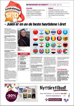 aftenposten_kultur-20161224_000_00_00_032.pdf