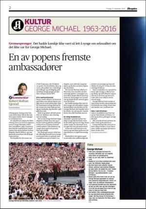 aftenposten_kultur-20161227_000_00_00_002.pdf