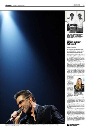 aftenposten_kultur-20161227_000_00_00_003.pdf