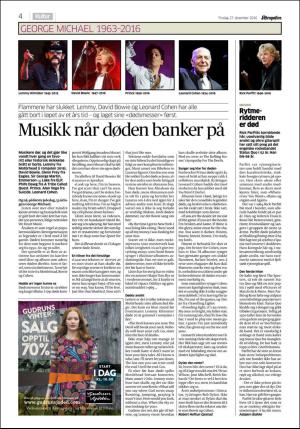 aftenposten_kultur-20161227_000_00_00_004.pdf