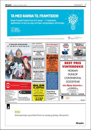 aftenposten_kultur-20161227_000_00_00_007.pdf