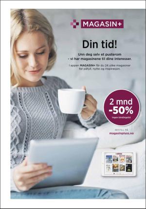 aftenposten_kultur-20161227_000_00_00_008.pdf