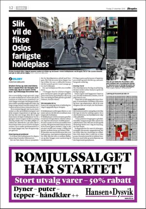 aftenposten_kultur-20161227_000_00_00_012.pdf