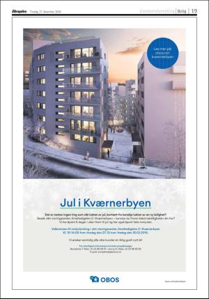 aftenposten_kultur-20161227_000_00_00_019.pdf