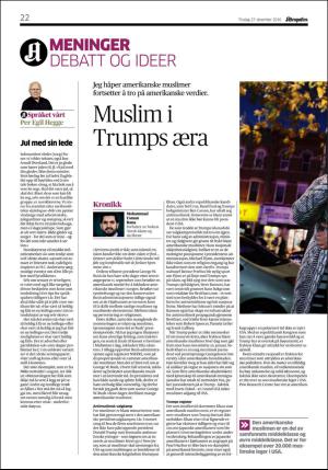 aftenposten_kultur-20161227_000_00_00_022.pdf