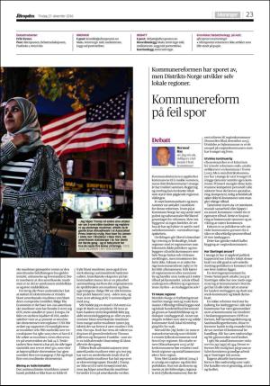 aftenposten_kultur-20161227_000_00_00_023.pdf