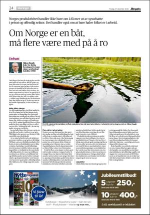 aftenposten_kultur-20161227_000_00_00_024.pdf