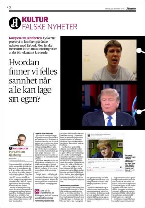 aftenposten_kultur-20161228_000_00_00_002.pdf