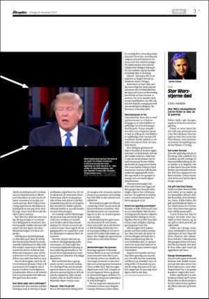 aftenposten_kultur-20161228_000_00_00_003.pdf