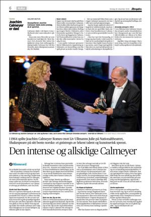 aftenposten_kultur-20161228_000_00_00_006.pdf