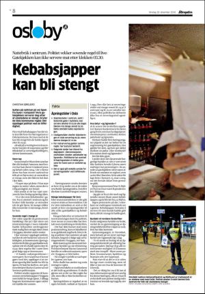 aftenposten_kultur-20161228_000_00_00_008.pdf