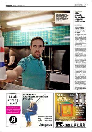 aftenposten_kultur-20161228_000_00_00_009.pdf