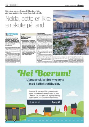 aftenposten_kultur-20161228_000_00_00_010.pdf