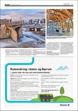 aftenposten_kultur-20161228_000_00_00_011.pdf