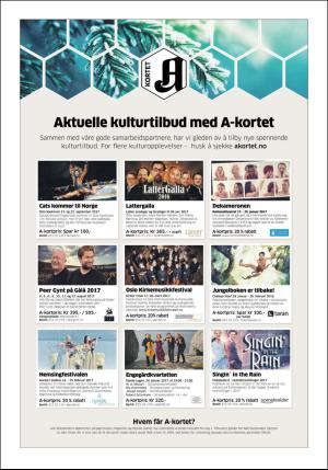 aftenposten_kultur-20161228_000_00_00_012.pdf