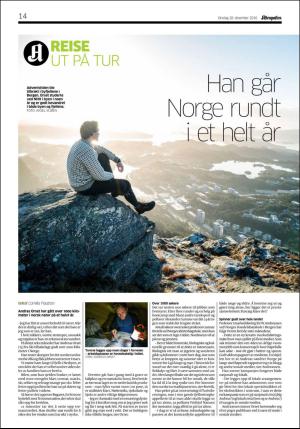 aftenposten_kultur-20161228_000_00_00_014.pdf