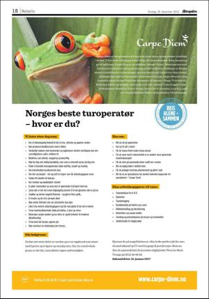 aftenposten_kultur-20161228_000_00_00_018.pdf