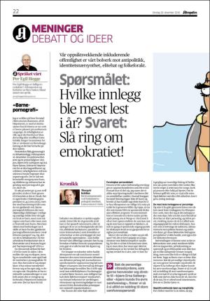 aftenposten_kultur-20161228_000_00_00_022.pdf