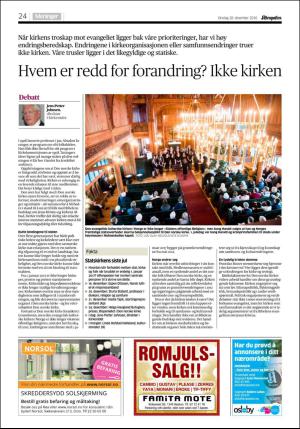 aftenposten_kultur-20161228_000_00_00_024.pdf