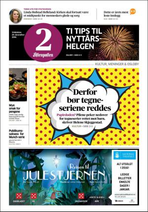 aftenposten_kultur-20161229_000_00_00.pdf