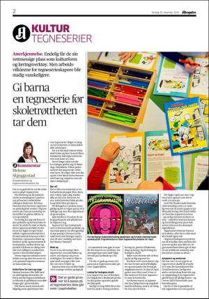 aftenposten_kultur-20161229_000_00_00_002.pdf