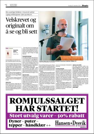 aftenposten_kultur-20161229_000_00_00_004.pdf