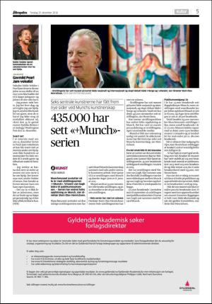 aftenposten_kultur-20161229_000_00_00_005.pdf