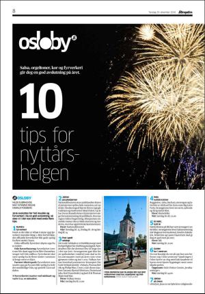 aftenposten_kultur-20161229_000_00_00_008.pdf