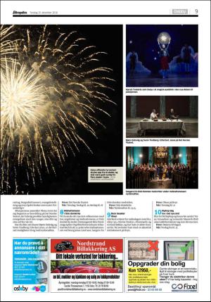 aftenposten_kultur-20161229_000_00_00_009.pdf