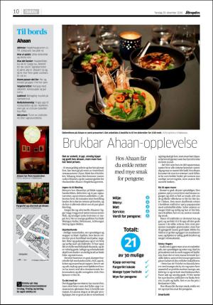 aftenposten_kultur-20161229_000_00_00_010.pdf