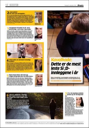 aftenposten_kultur-20161229_000_00_00_012.pdf