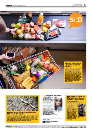 aftenposten_kultur-20161229_000_00_00_013.pdf