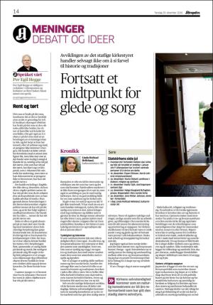 aftenposten_kultur-20161229_000_00_00_014.pdf